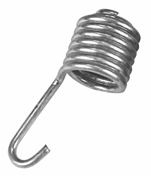 Headlight Adjustment Spring for 1964-1967 Buick, Chevrolet, Oldsmobile A-Body