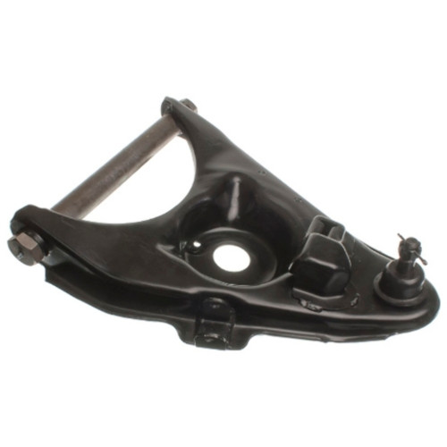 Control Arm and Ball Joint Assembly for 1971-1972 Chevrolet C10 Pickup C10