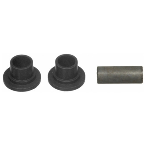 Rack and Pinion Mount Bushing for 1982-1996 Buick Skylark and More