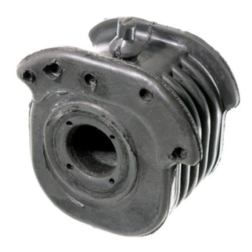 Control Arm Bushing for 1993-2004 Domestics 1pc Front Left Lower 19756