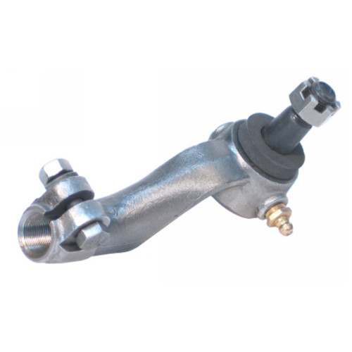 Steering Tie Rod End for 1937-1939 Willys Front Right 25164