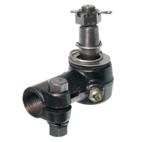 Steering Tie Rod End for 1936-1938 Domestics 1pc 25165