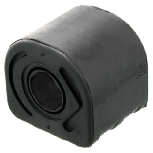 Control Arm Bushing for 1989-2002 Suzuki Front Lower 2pc 19760