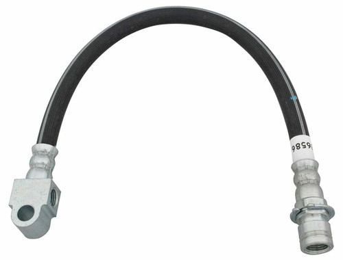 Brake Hose for 1971 Buick Chevrolet GMC Oldsmobile Pontiac A-Body Hydraulic