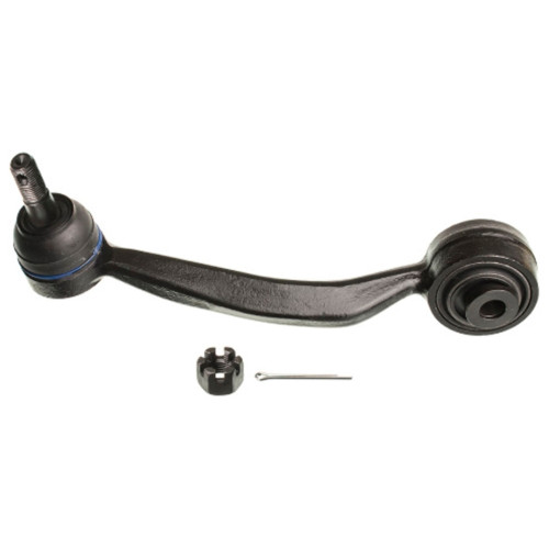 Control Arm and Ball Joint Assembly for 1995-2002 1pc Front Left Upper 12706