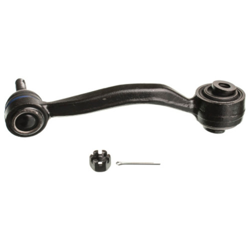 Control Arm and Ball Joint Assembly for 1995-2002 1pc Front Left Upper 12706