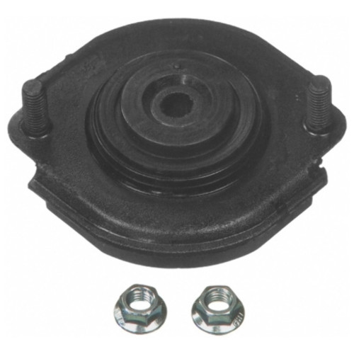 Strut Mount for 1995-1999 Domestics 1pc Rear 17749