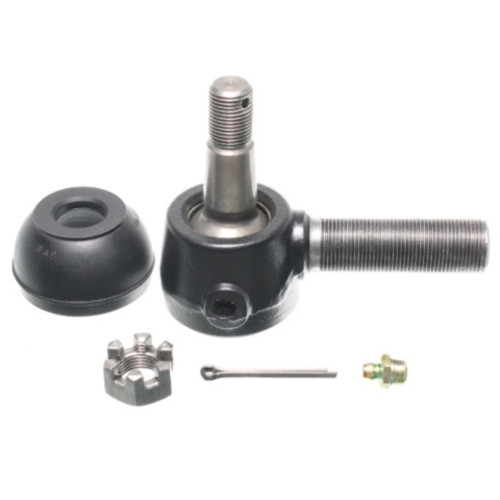 Steering Tie Rod End for 1933-1946 GMC Ef350 and More