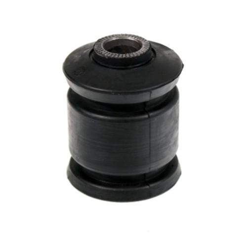 Control Arm Bushing for 1989-1998 Domestics 1pc Rear Upper 19775