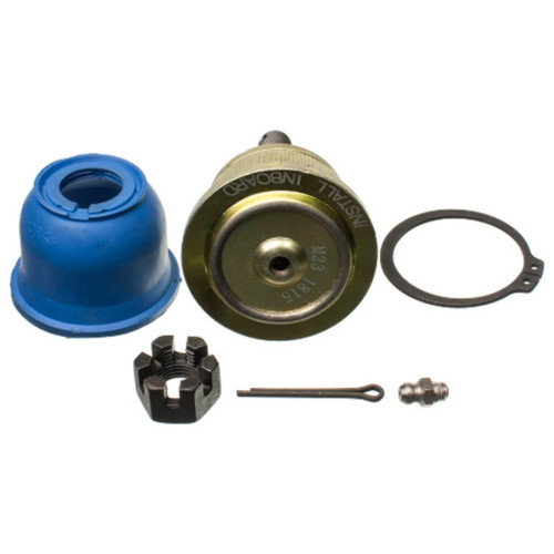 Ball Joint for 1997-2004 Ford Front Upper 2pc 12741