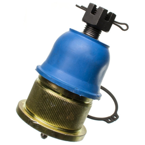 Ball Joint for 1997-2004 Ford Front Upper 2pc 12741