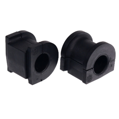 Stabilizer Bar Bushing for 1992-1997 Honda Civic Civic Del Sol