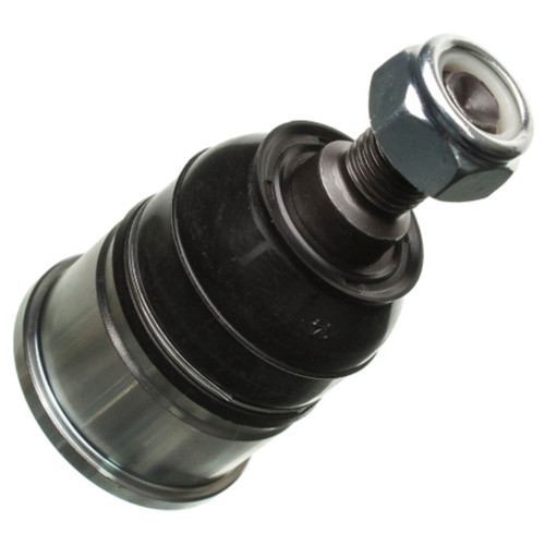 Ball Joint for 1997-2001 Domestics 1pc Front Lower Frontward 12757