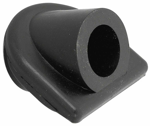 Valve Cover Grommet for 1964-1977 Oldsmobile Cutlass 1 Pc