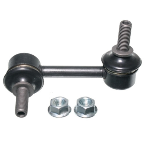 Stabilizer Bar Link for 1996-2004 Domestics 1pc Front Left 19782
