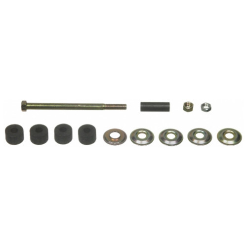 Stabilizer Bar Link for 1965-1996 Domestics 1pc Front Rear 18222