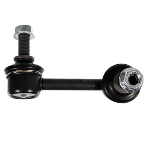 Stabilizer Bar Link for 1996-2004 Domestics 1pc Front Right 19783