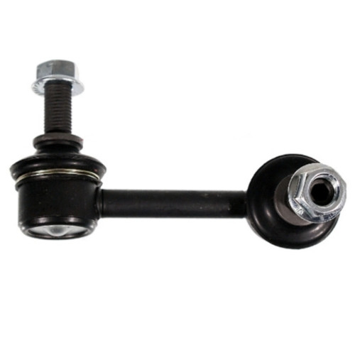 Stabilizer Bar Link for 1996-2004 Acura Rl