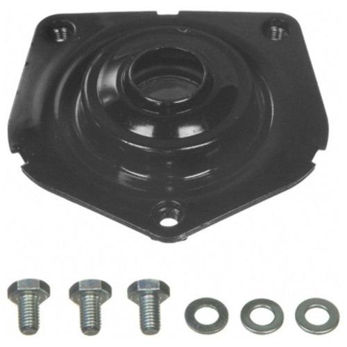 Strut Mount for 1986-1998 Domestics 1pc Front 17754