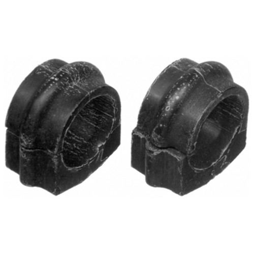 Stabilizer Bar Bushing for 1997-2001 Infiniti Q45
