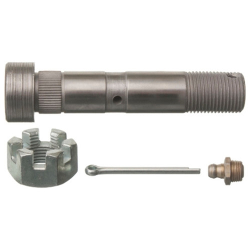 Leaf Spring Bolt for 1946-1954 Domestics 1pc Front 35674