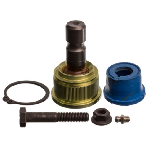 Ball Joint for 1998-2017 Mazda 626 and More