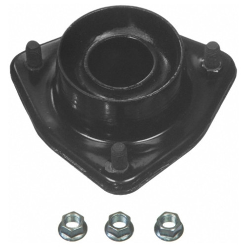 Strut Mount for 1985-1994 Domestics 1pc Rear 17756