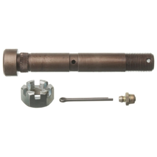 Leaf Spring Bolt for 1955-1959 Domestics 1pc Front 35675