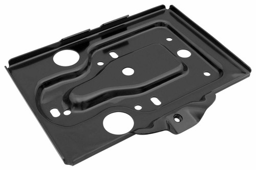 Battery Tray for 1968-1972 Oldsmobile Cutlass Each