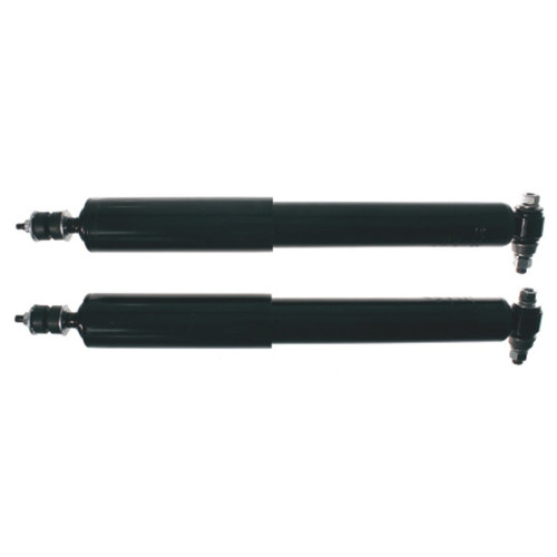 Shock Absorber for 1964-1969 Domestics 1pc Rear 50742