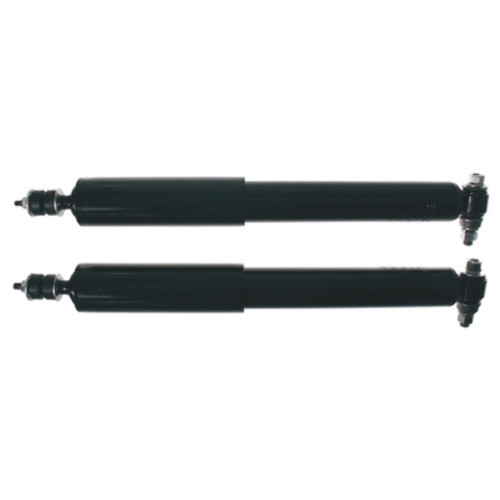 Shock Absorber for 1964-1969 Buick Special Sportwagon