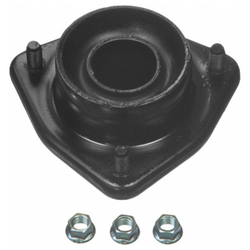 Strut Mount for 1993-2001 Domestics 1pc Rear 17757