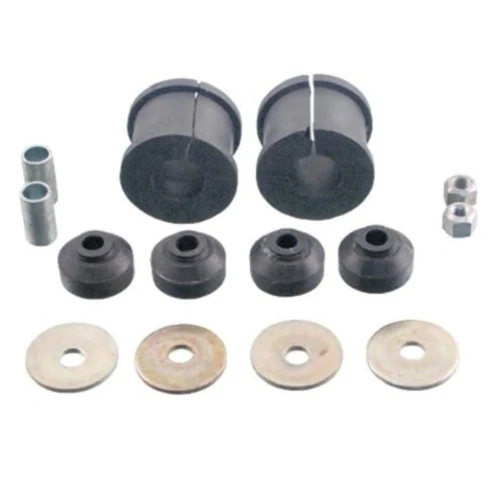 Stabilizer Bar Bushing for 1978-1981 Dodge Omni and More