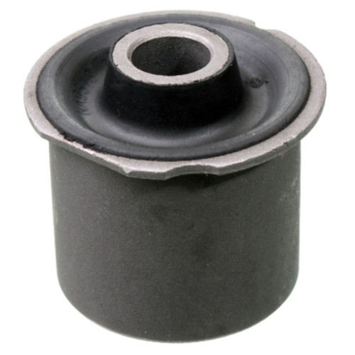 Control Arm Bushing for 1997-2009 Oldsmobile Silhouette and More