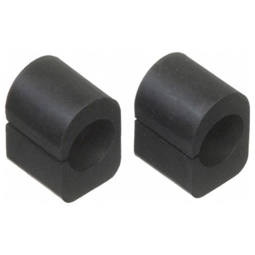 Stabilizer Bar Bushing for 1965-2003 Front 2pc 15925