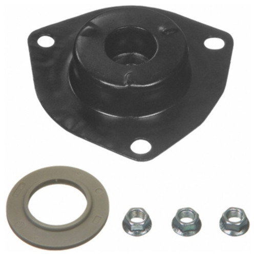 Strut Mount for 1995-1999 Domestics 1pc Front 17759