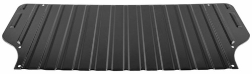 Bed Panel for 1968-1972 Chevrolet El Camino Front Each