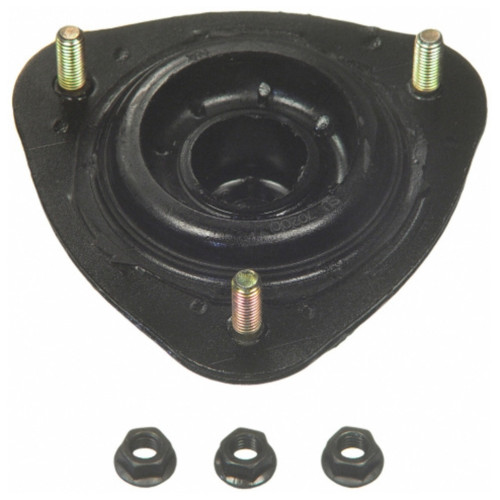 Strut Mount for 1992-2001 Domestics 1pc Rear 17760