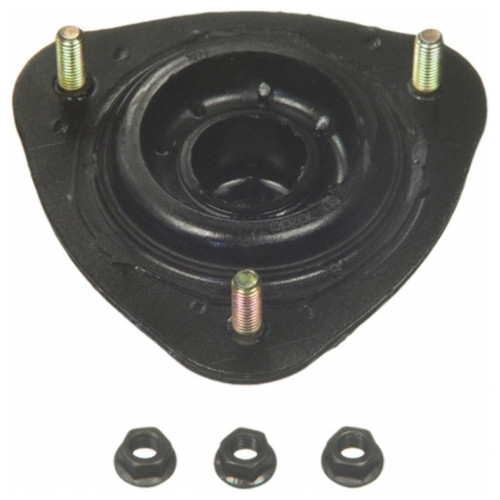 Strut Mount for 1992-2001 Domestics 1pc Rear 17760