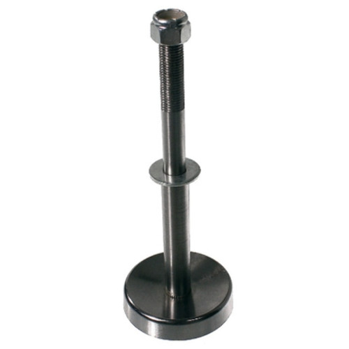 Leaf Spring Bolt for 1960-1963 Domestics 1pc Rear 35717