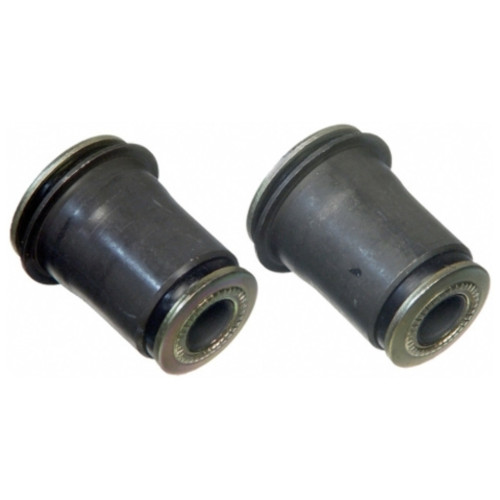 Control Arm Bushing for 1983-1989 Toyota Front Lower 2pc 18230