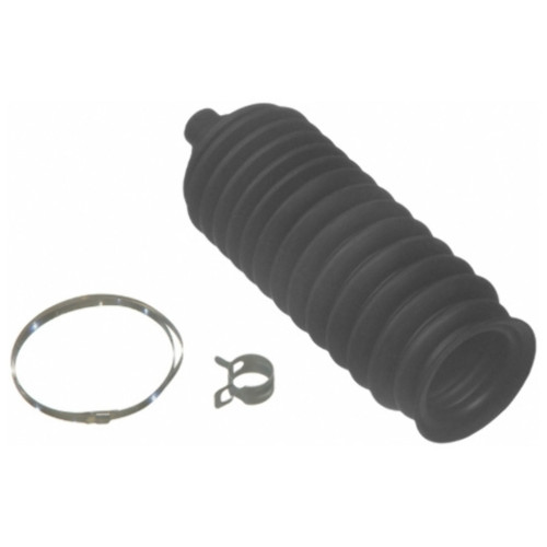 Rack and Pinion Bellows for 1991-1997 Suzuki Swift