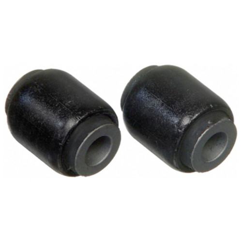 Control Arm Bushing for 1986-1990 Acura / Honda Rear Lower 2pc 18231