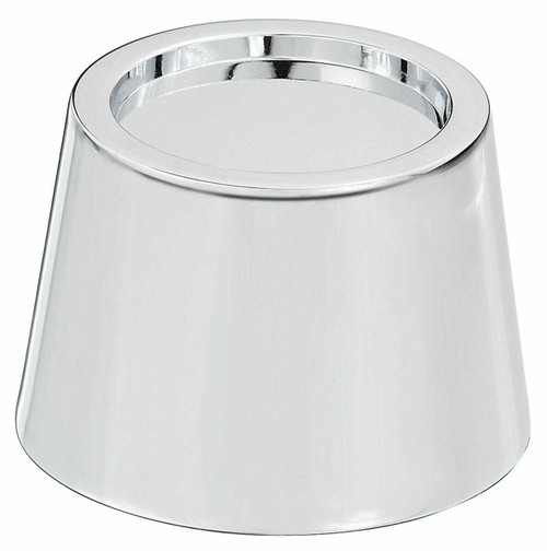 Wheel Center Cap for 1966-72 Buick Oldsmobile Cutlass, Special-Skylark SSI Wheel