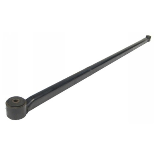 Track Bar for 1981-1981 Domestics 1pc Rear 15931