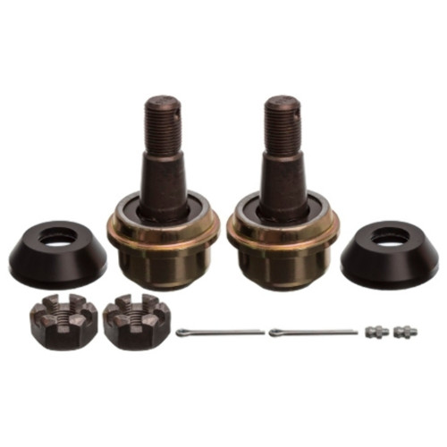 Ball Joint for 1999-2015 Domestics 1pc Front Lower 13110