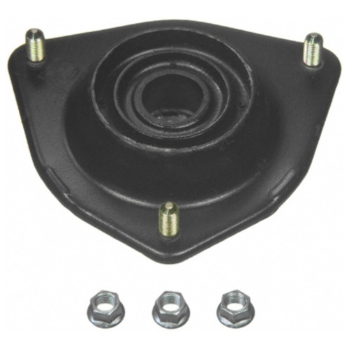 Strut Mount for 1996-2009 Hyundai / Kia Front 2pc 17765