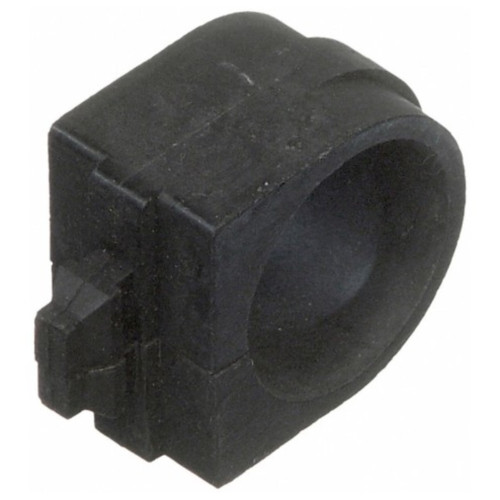 Rack and Pinion Mount Bushing for 1978-1996 Domestics 1pc Front 15933