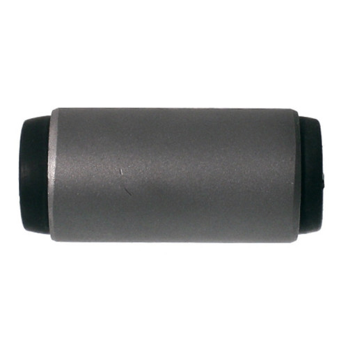 Leaf Spring Bushing for 1961-1973 Dodge / Plymouth Rear 2pc 35733