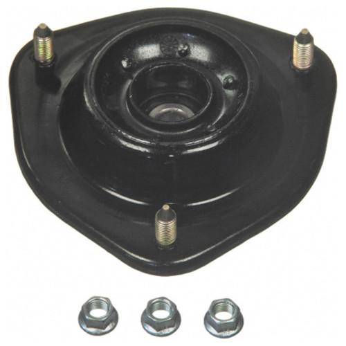Strut Mount for 1997-1997 Domestics 1pc Front 17766